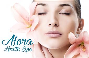 Alora Health Spa In Orlando FL | Vagaro